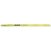 Festool Jigsaw Blade WOOD Universal