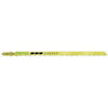 Festool Jigsaw Blade WOOD Universal