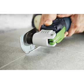 Festool Diamond Saw Blade SSB 90/OSC/DIA