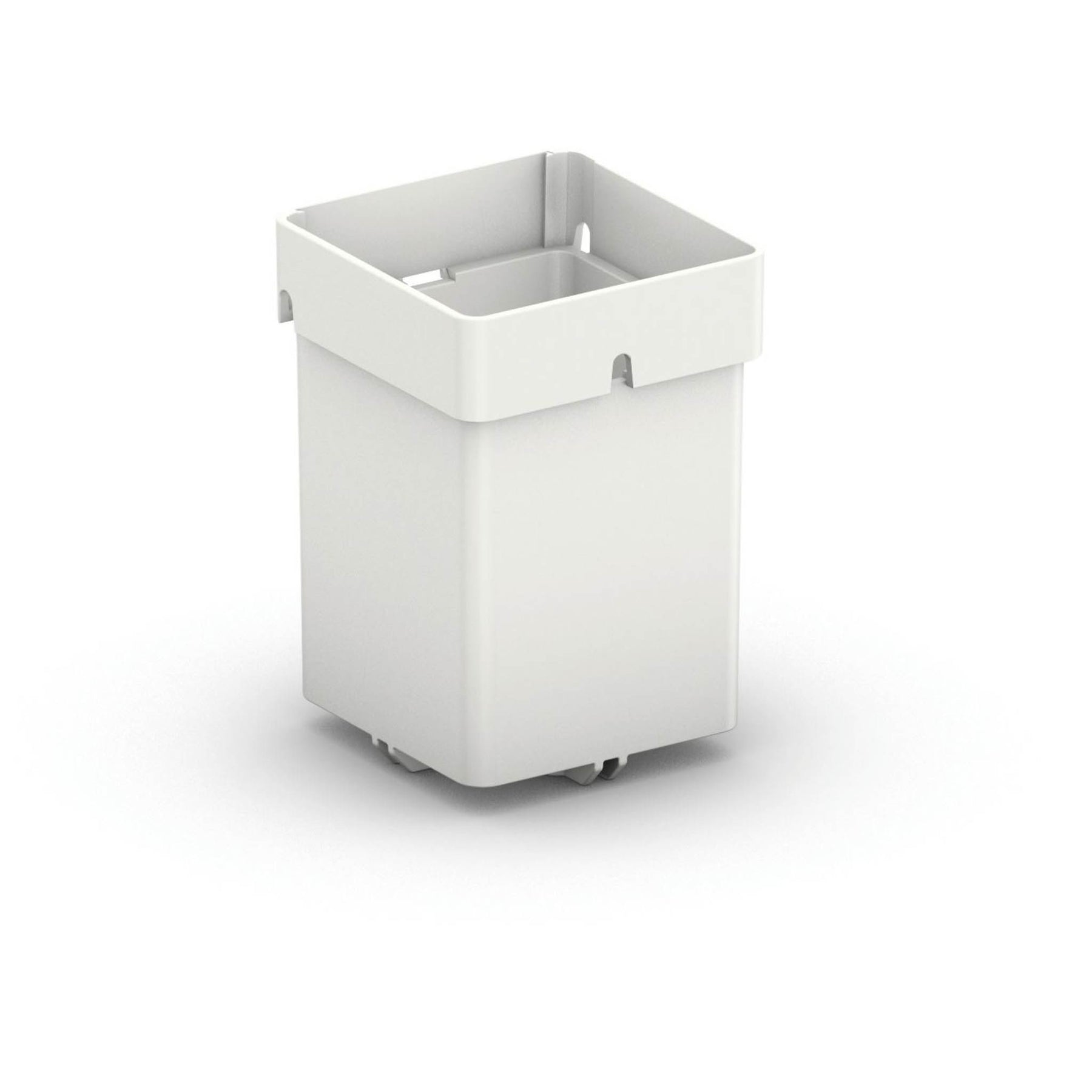 Festool Container Set Box