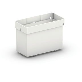 Festool Container Set Box