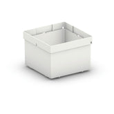 #Option_100x100x68/6 - 6 Units