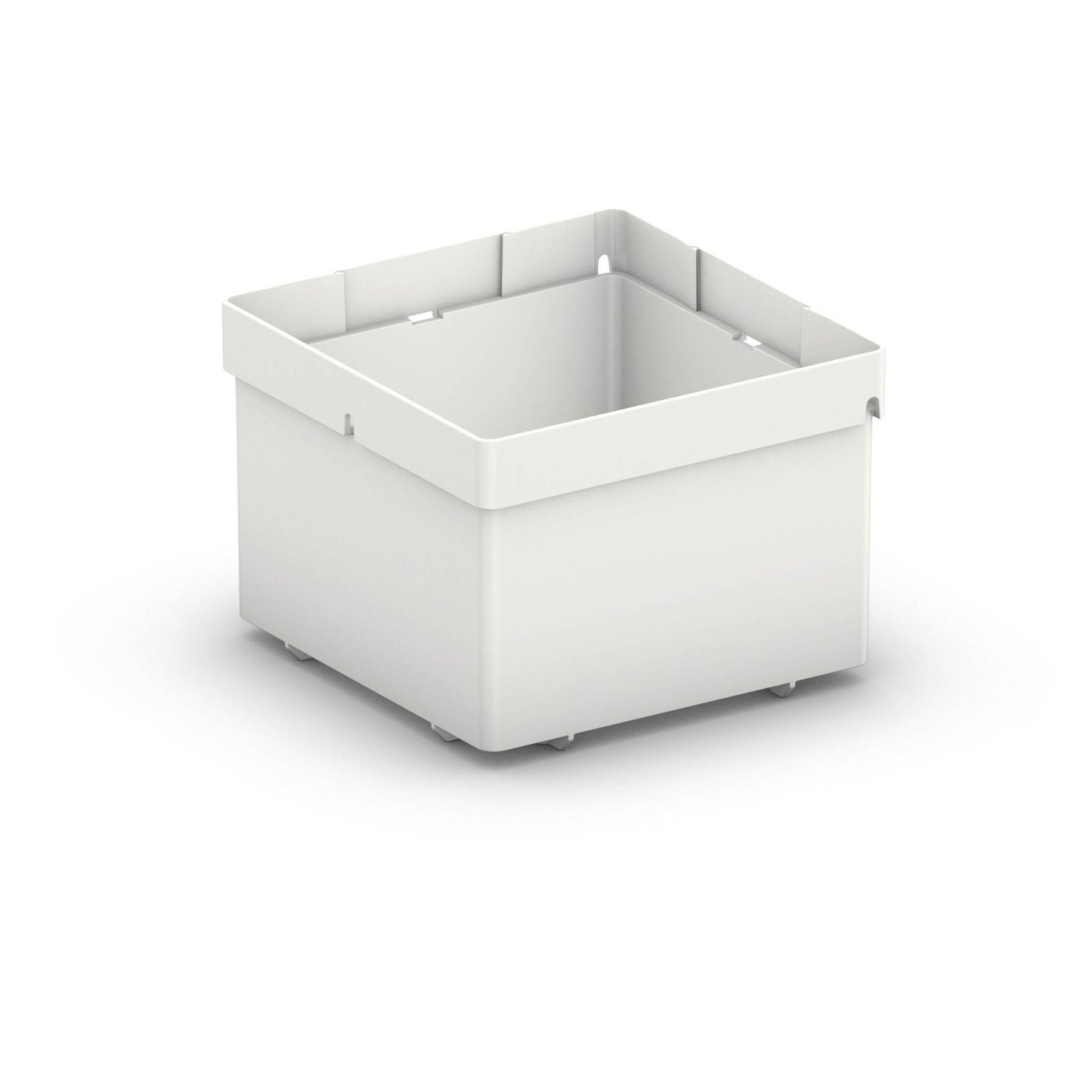 Festool Container Set Box