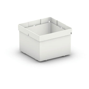 Festool Container Set Box
