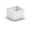 #Option_100x100x68/6 - 6 Units