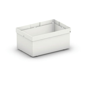 Festool Container Set Box