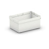 #Option_100x150x68/6 - 6 Units