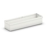 #Option_100x350x68/2 - 2 Units