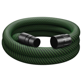 Festool Suction Hose D36x3,5m-AS/CTR