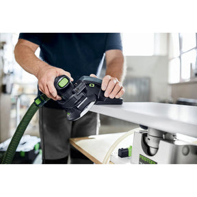 Festool Positioning Aid AH-ES-ETS/ETSC