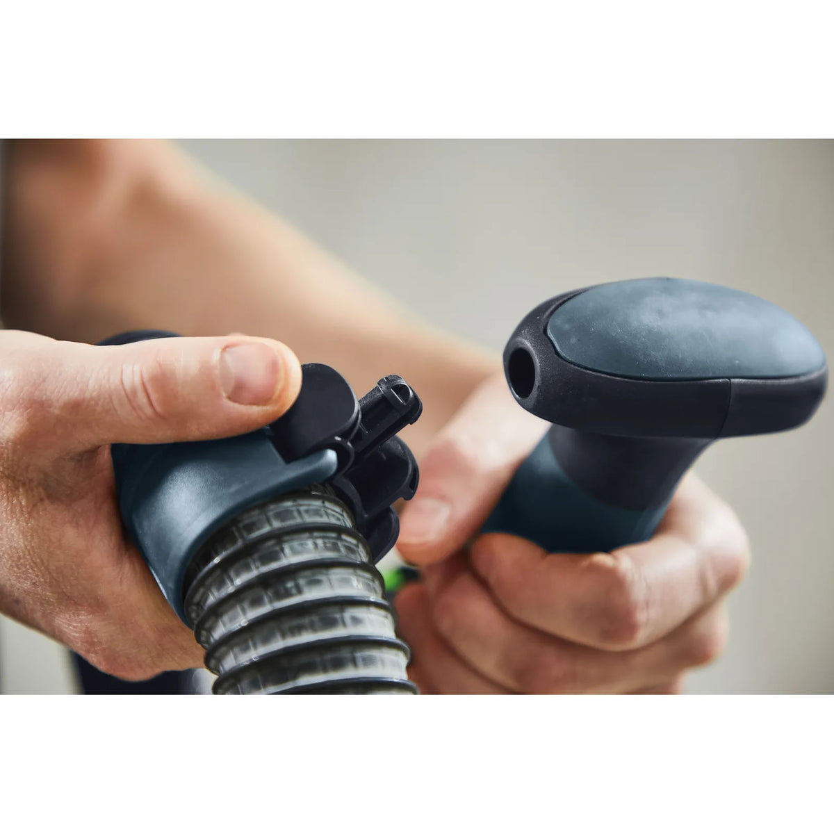 Festool Hose Clip SC-LHS 2 225