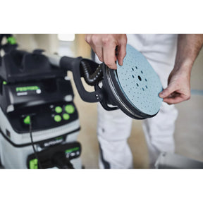 Festool Grit Abrasives Granat D225