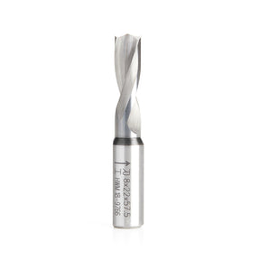Amana Tool Solid Carbide Brad Point Boring Bits