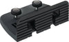 Festool Support Bracket ZA-DF 500/700