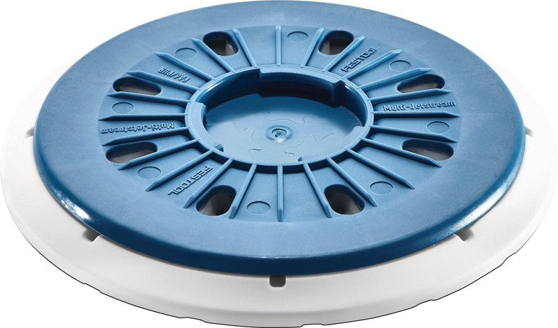 Festool Sander Backing Pad ST-STF D150/MJ2-FX-H-HT