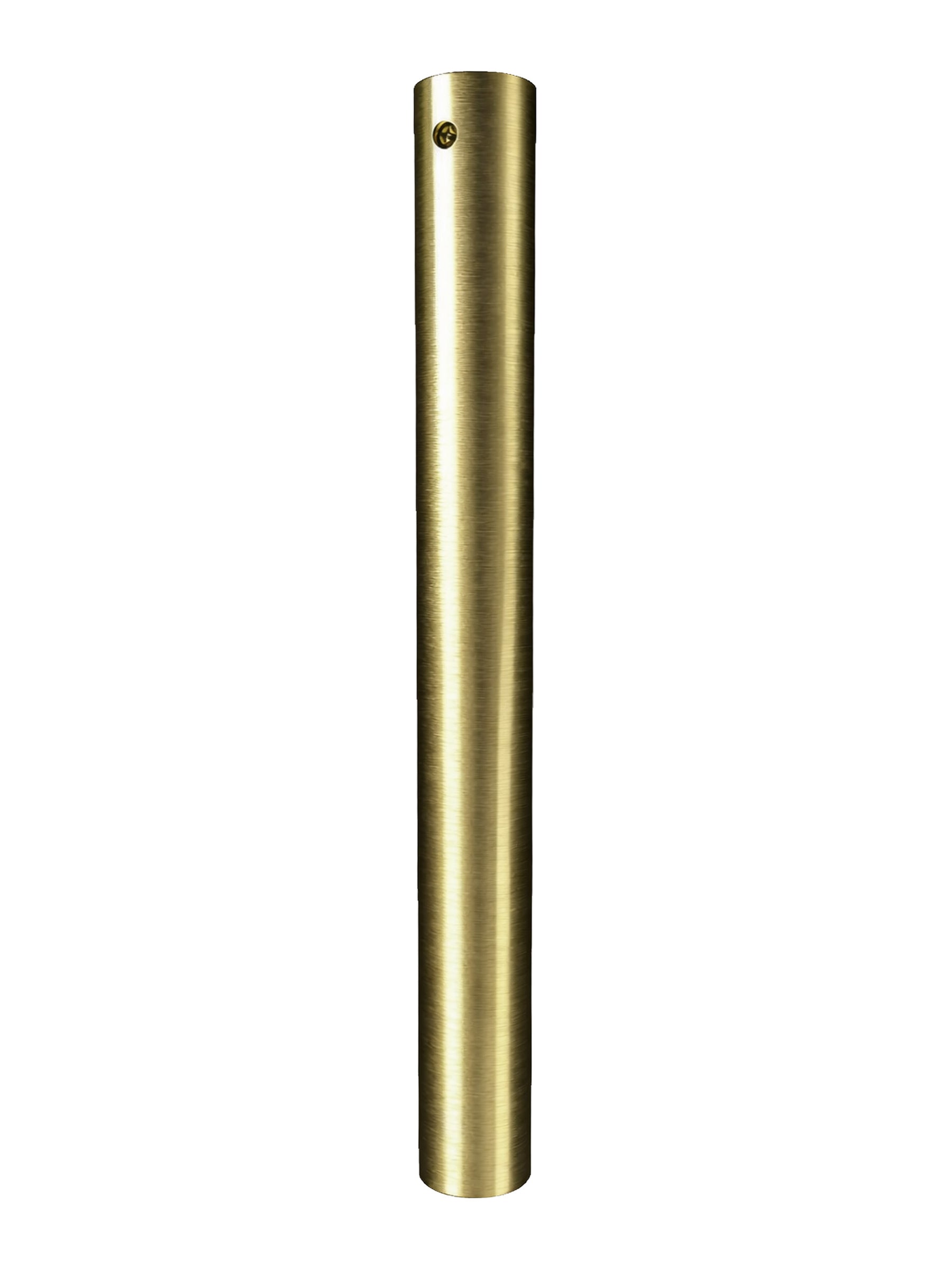 2GRSLV Round Sleeve for 5/8" Round Iron Baluster