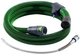 Festool Hose Antistatic IAS 3 Light