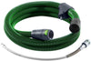 Festool Hose Antistatic IAS 3 Light