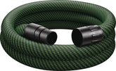 Festool Suction Hose D36x3,5m-AS/CTR
