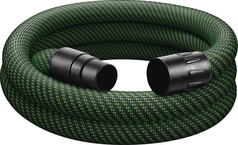 Festool Suction Hose D36x3,5m-AS/CTR