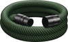Festool Suction Hose D36x3,5m-AS/CTR