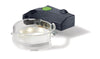 Festool Light Module LM-OF 1010 R