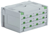 Festool SORTAINER