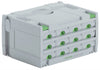 Festool SORTAINER