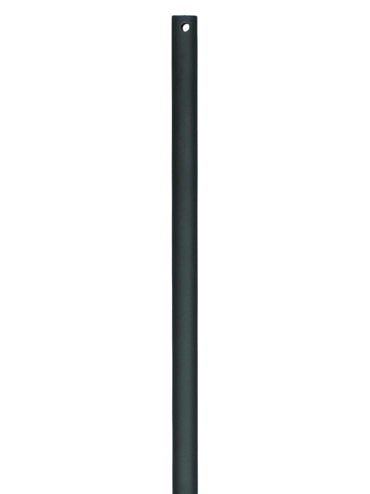 Iron Baluster 9500 - 5/8" Round - Plain - 540 Baluster Pack Deal