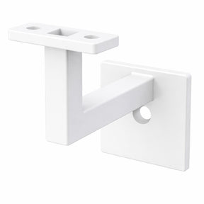 Handrail Bracket 3000 - Square