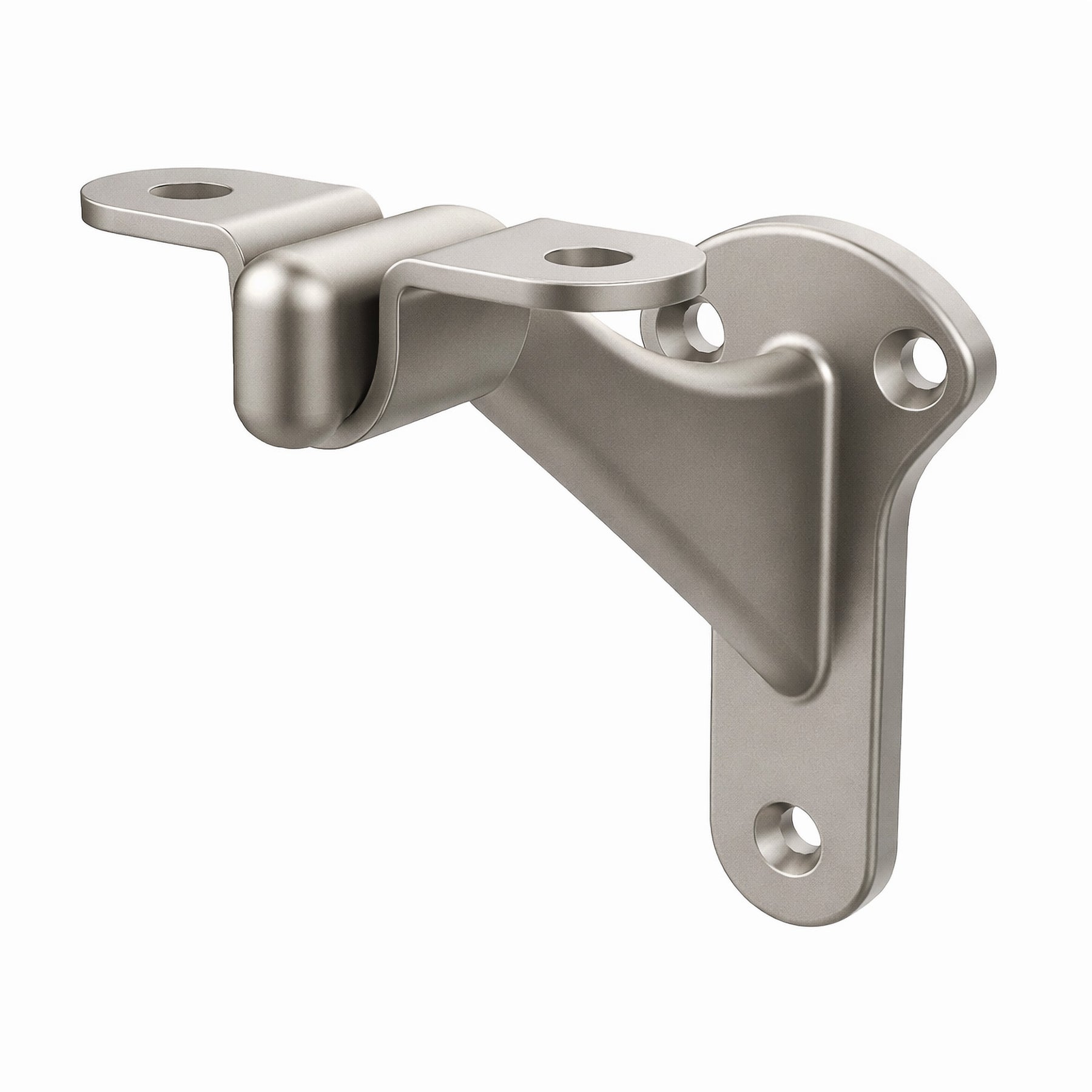 Handrail Bracket 3002