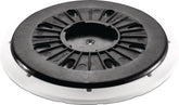 Festool Sander Backing Pad ST-STF D150/MJ2-FX-W-HT