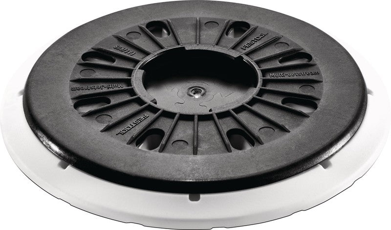 Festool Sander Backing Pad ST-STF D150/MJ2-FX-W-HT