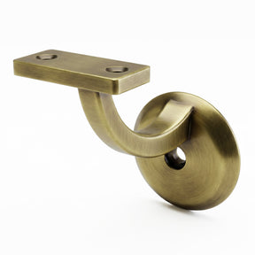 Handrail Bracket 3003 - Round
