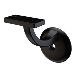 Handrail Bracket 3003 - Round