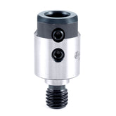 #option_305010 R/H Boring Machine Replacement Chuck for 10mm Shank