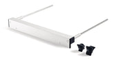 Festool Parallel Side Fence PA-HKC 55