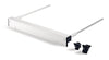 Festool Parallel Side Fence PA-HKC 55