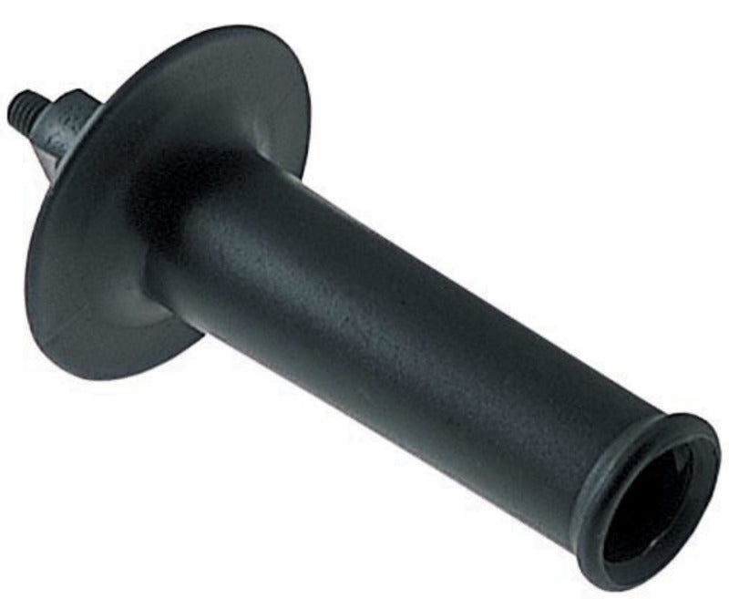 Festool Auxiliary Handle ZG-RAS/RO
