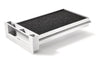 Festool Wet Filter NF-CT COMP