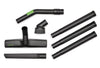 Festool Standard Cleaning Set RS-ST D 27/36-Plus