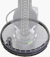 Festool Brush Segment BS-LHS 225