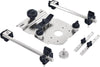 Festool Hole Drilling Set LR 32 Set