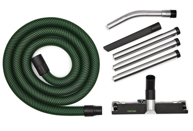 Festool Floor Cleaning Set RS-BD D 36-Plus