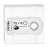 Festool SELFCLEAN Filter Bag SC-FIS-CT MINI/MIDI-2/5/CT15