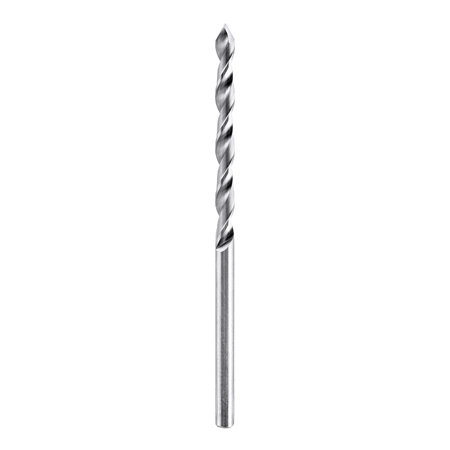 Amana Tool Metric Solid Carbide Brad Point Boring Drills