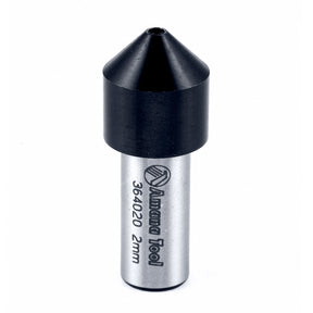 Amana Tool 10mm Shank Drill Bushings