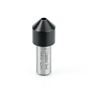 Amana Tool 10mm Shank Drill Bushings