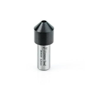 Amana Tool 10mm Shank Drill Bushings