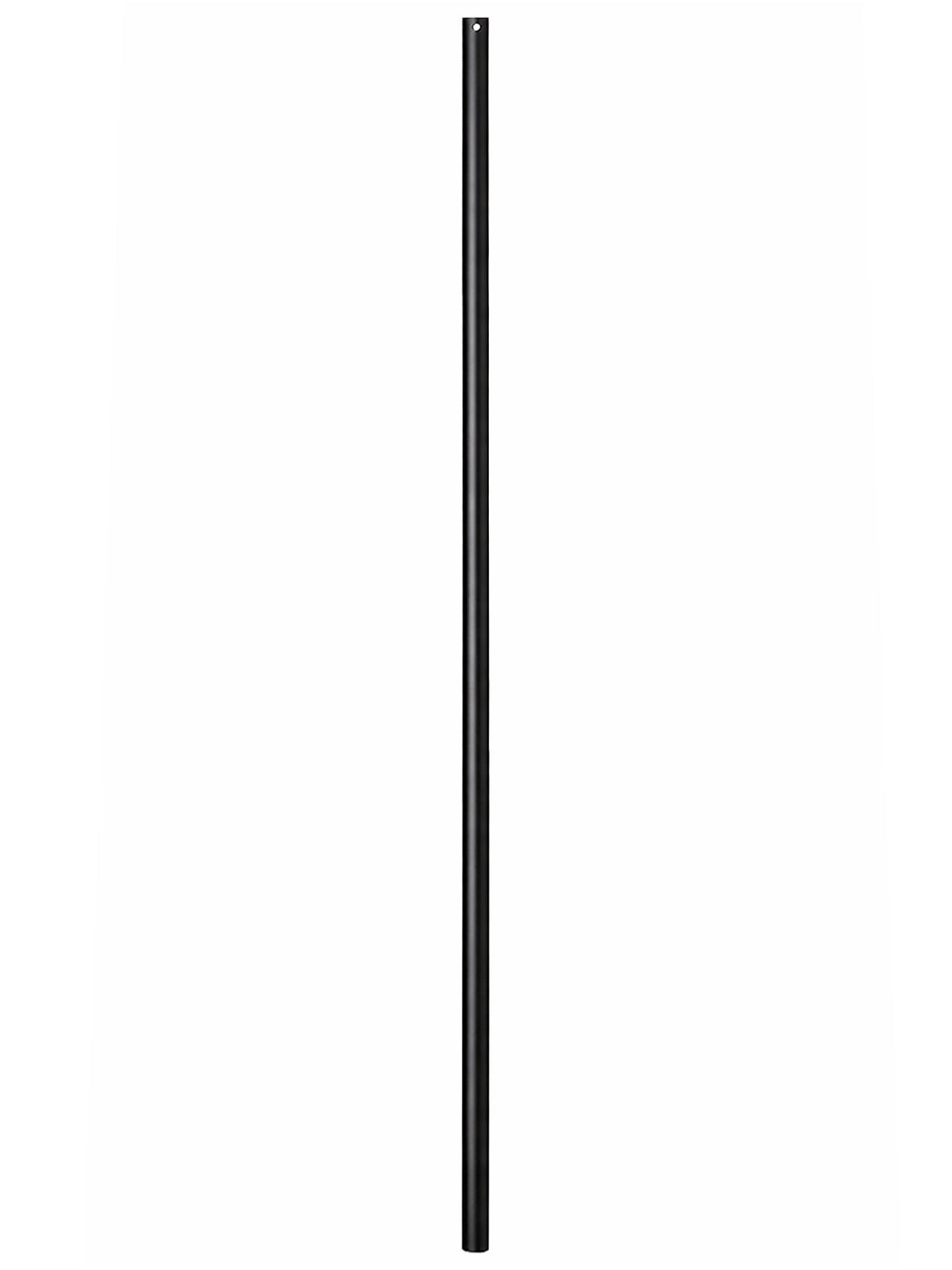 #finish_satin black